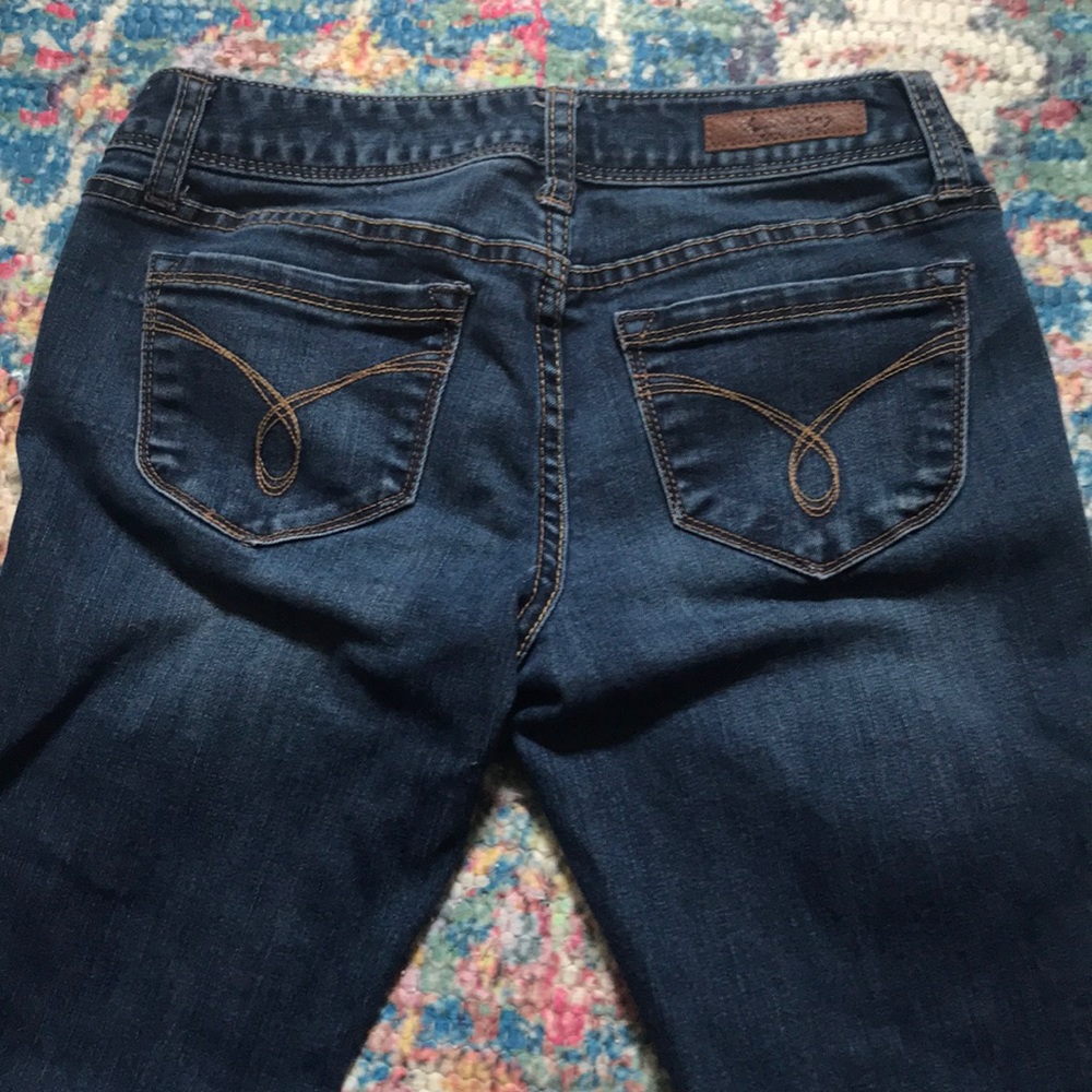 American rag jeans - Picture 5 of 5